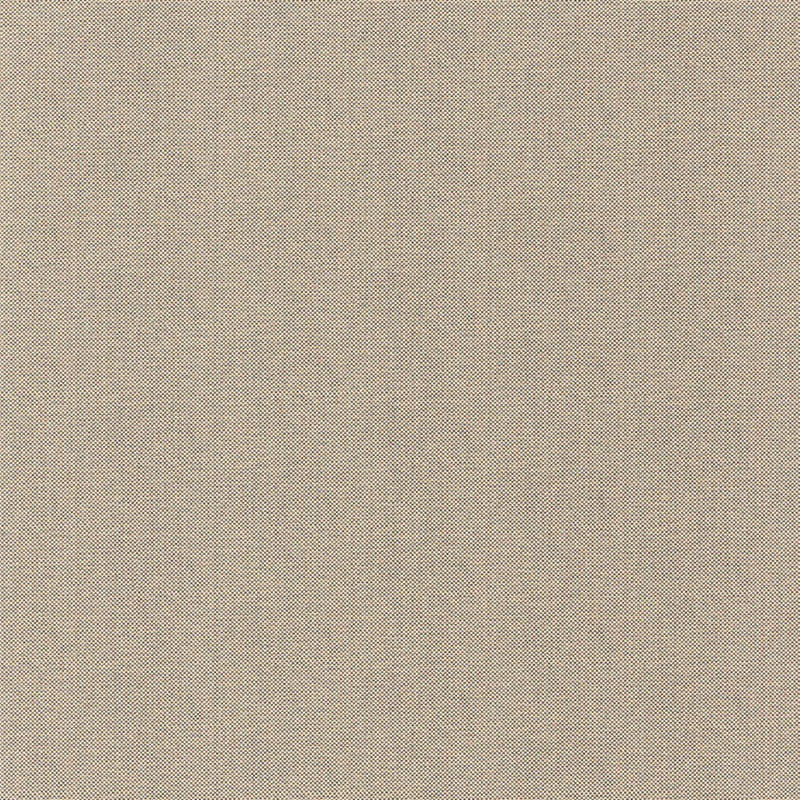 NAE101561904 Uni Natte Wallpaper by Caselio