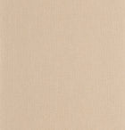 101561942 Uni Mat Beige Nude Wallpaper by Caselio