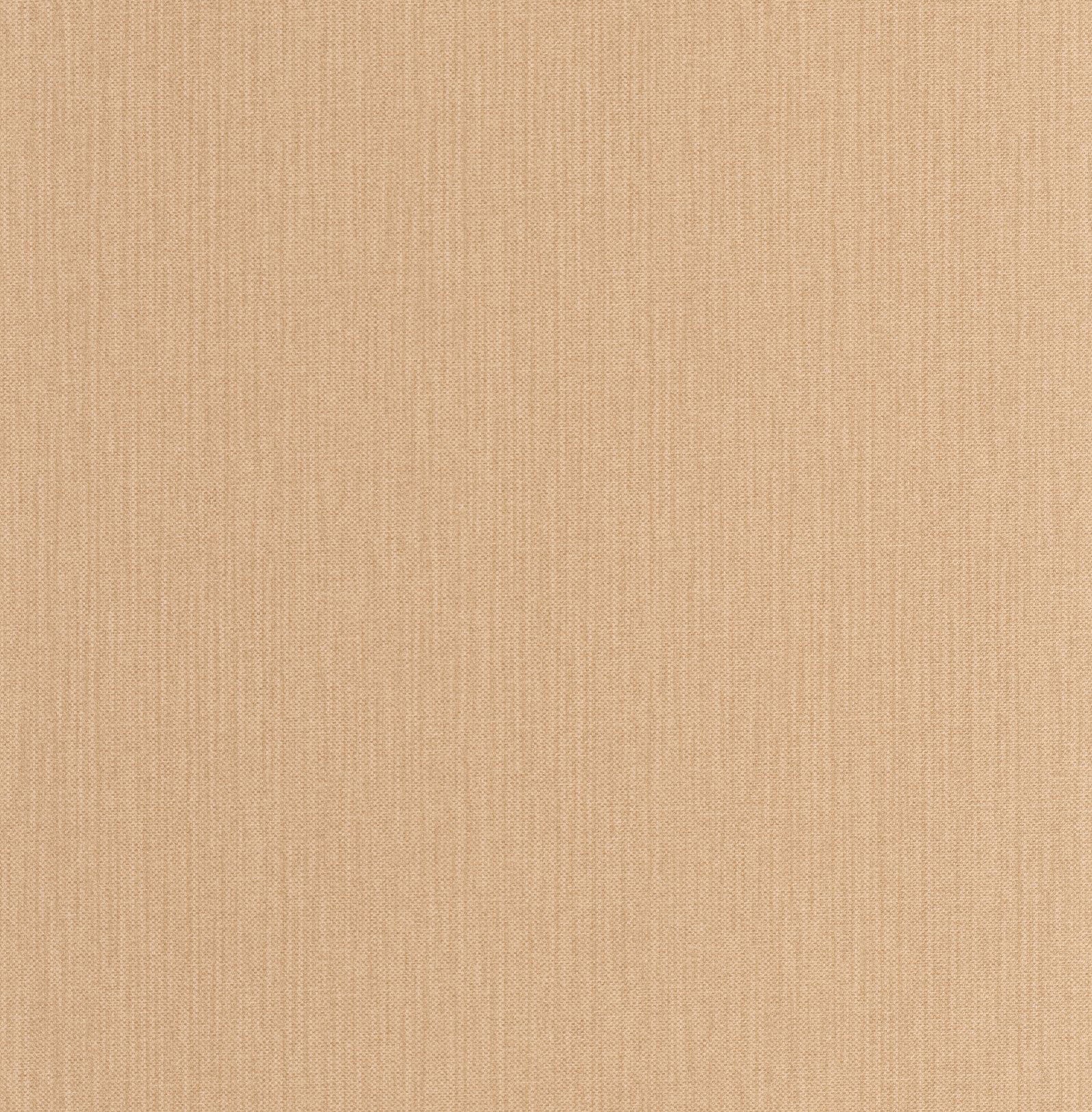 101561988 Uni Mat Beige Rose Wallpaper by Caselio