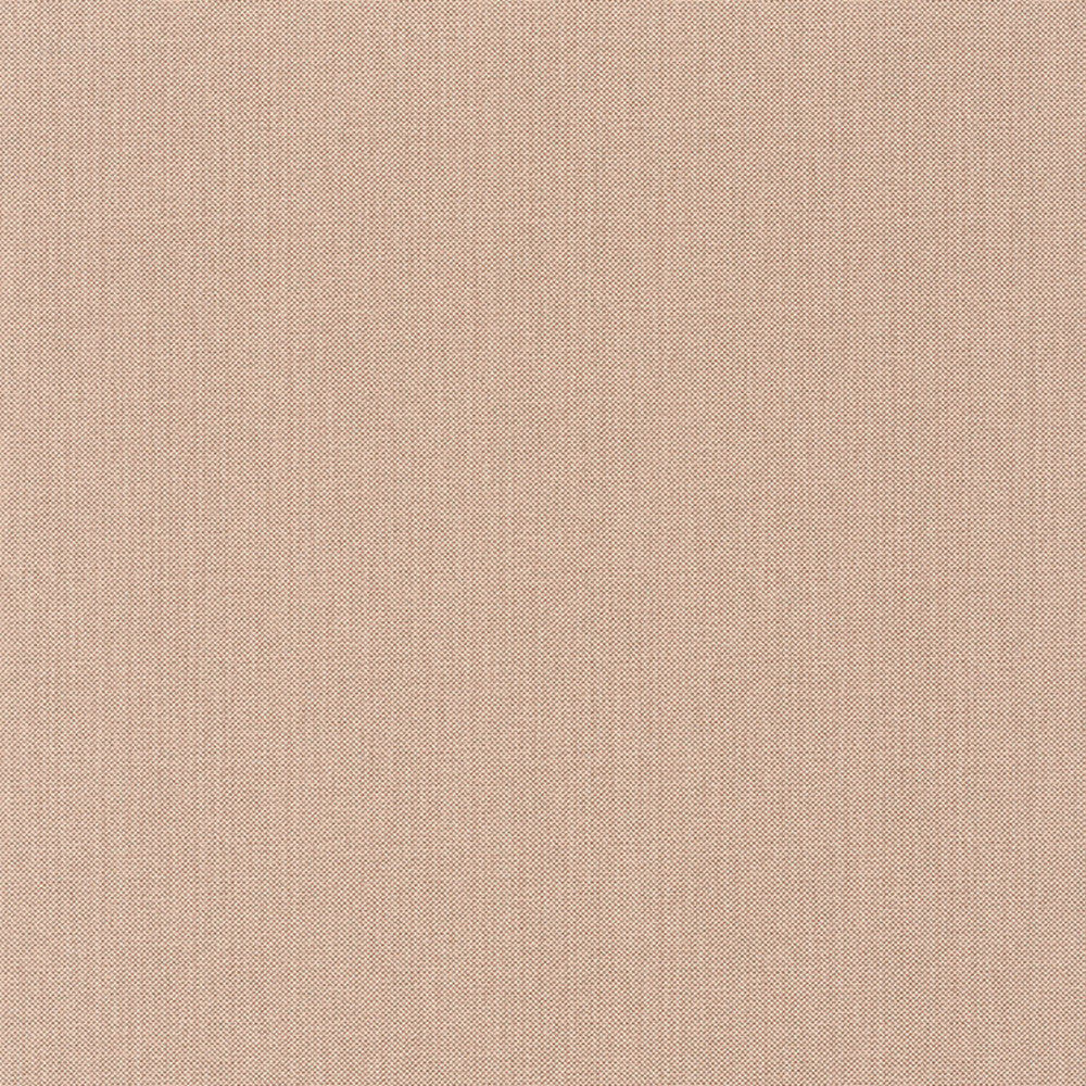 NAE101562010 Uni Natte Wallpaper by Caselio