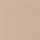 NAE101562010 Uni Natte Wallpaper by Caselio