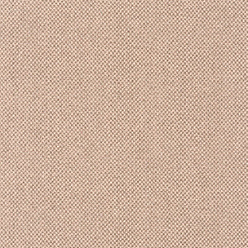 NAE101562010 Uni Natte Wallpaper by Caselio