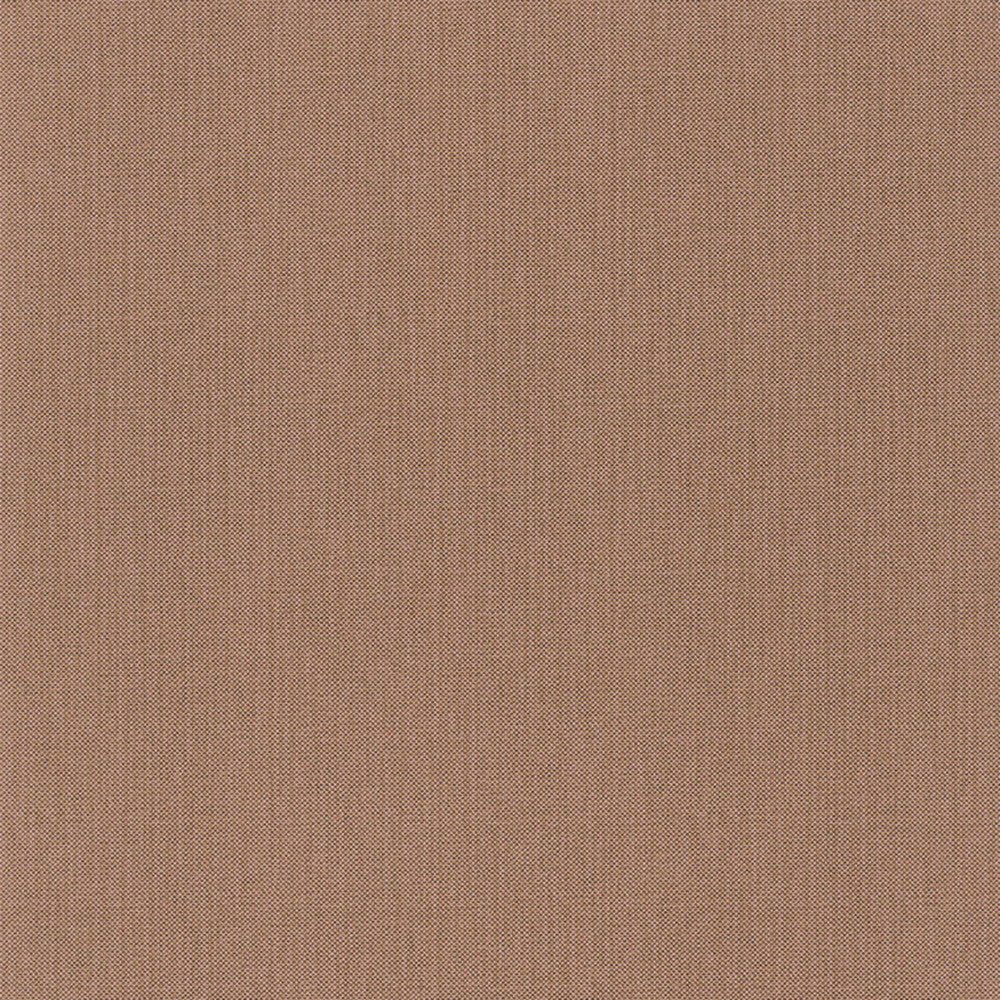 NAE101562206 Uni Natte Wallpaper by Caselio