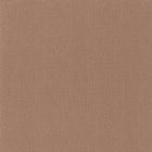 NAE101562206 Uni Natte Wallpaper by Caselio