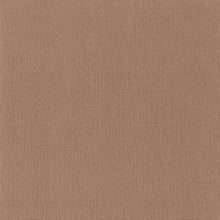 NAE101562206 Uni Natte Wallpaper by Caselio