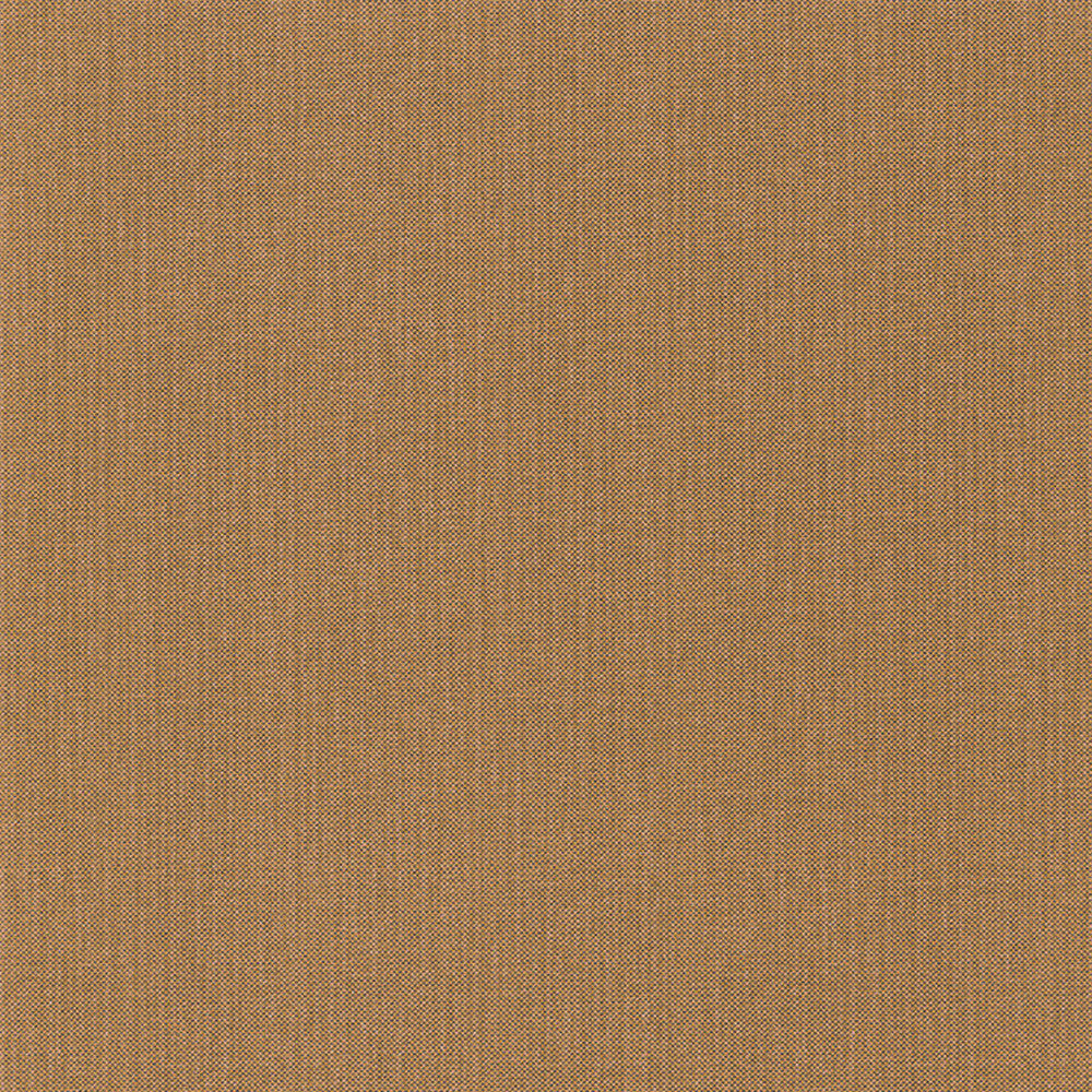 NAE101562320 Uni Natte Wallpaper by Caselio