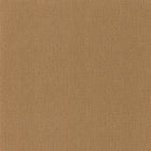 NAE101562320 Uni Natte Wallpaper by Caselio