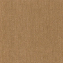 NAE101562320 Uni Natte Wallpaper by Caselio