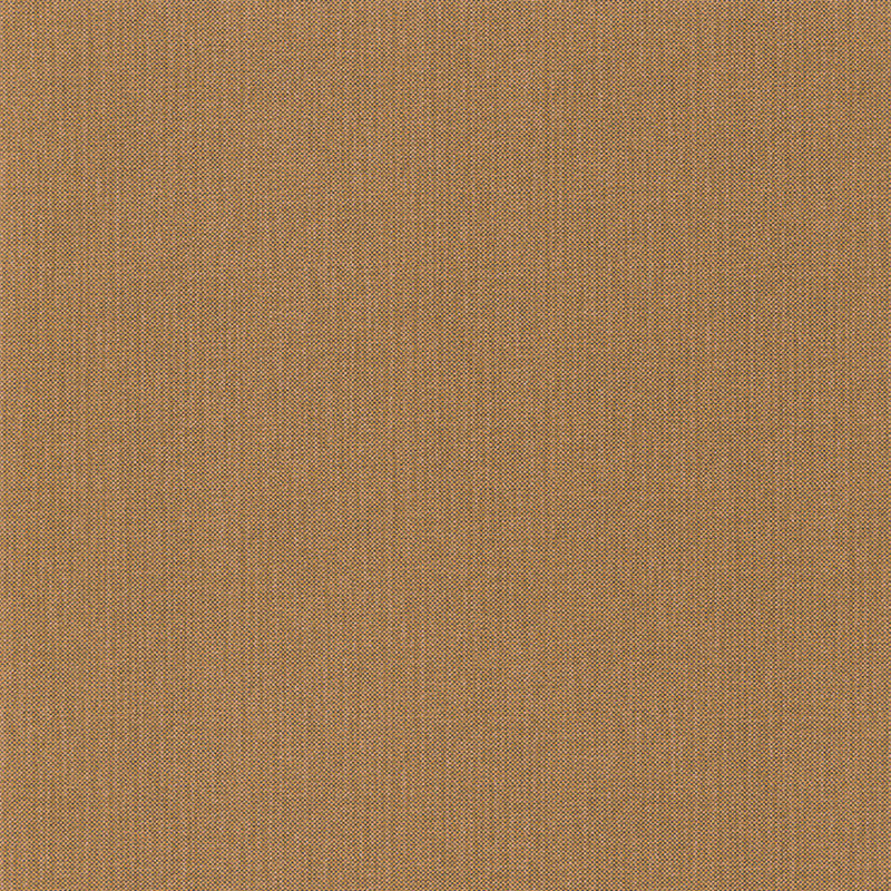 NAE101562320 Uni Natte Wallpaper by Caselio