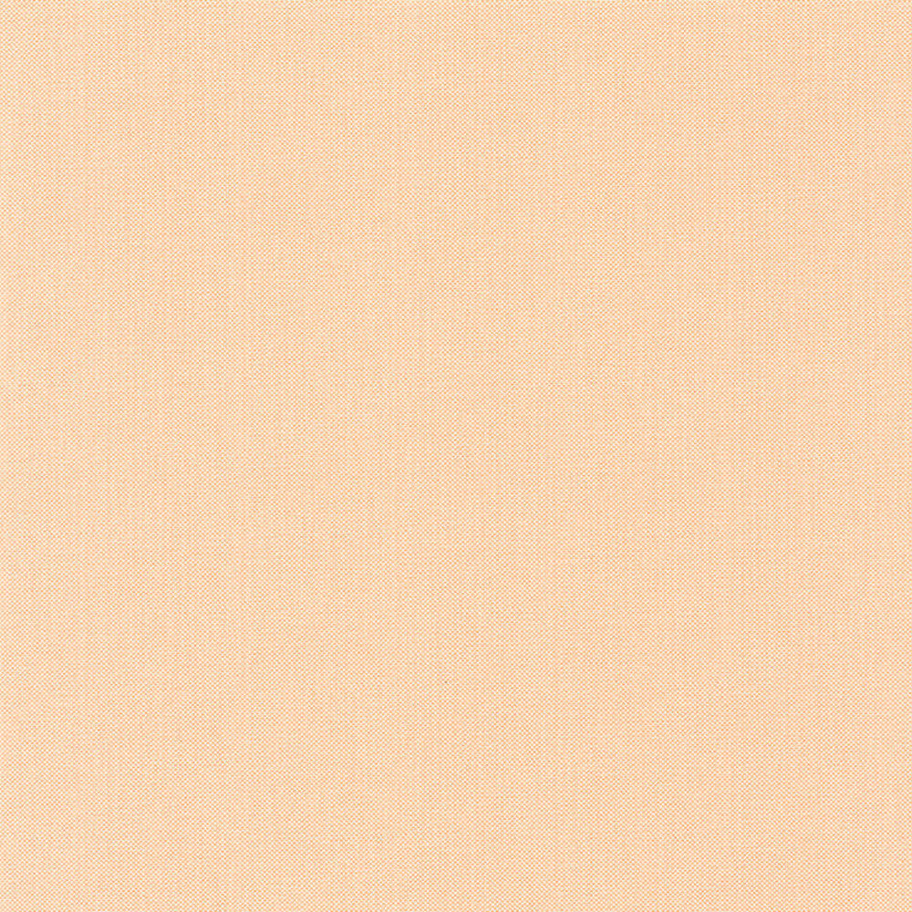 NAE101562500 Uni Natte Wallpaper by Caselio