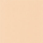 NAE101562500 Uni Natte Wallpaper by Caselio