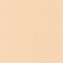 NAE101562500 Uni Natte Wallpaper by Caselio