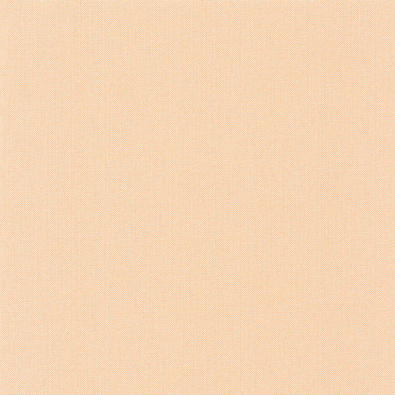 NAE101562500 Uni Natte Wallpaper by Caselio