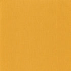 NAE101562666 Uni Natte Wallpaper by Caselio