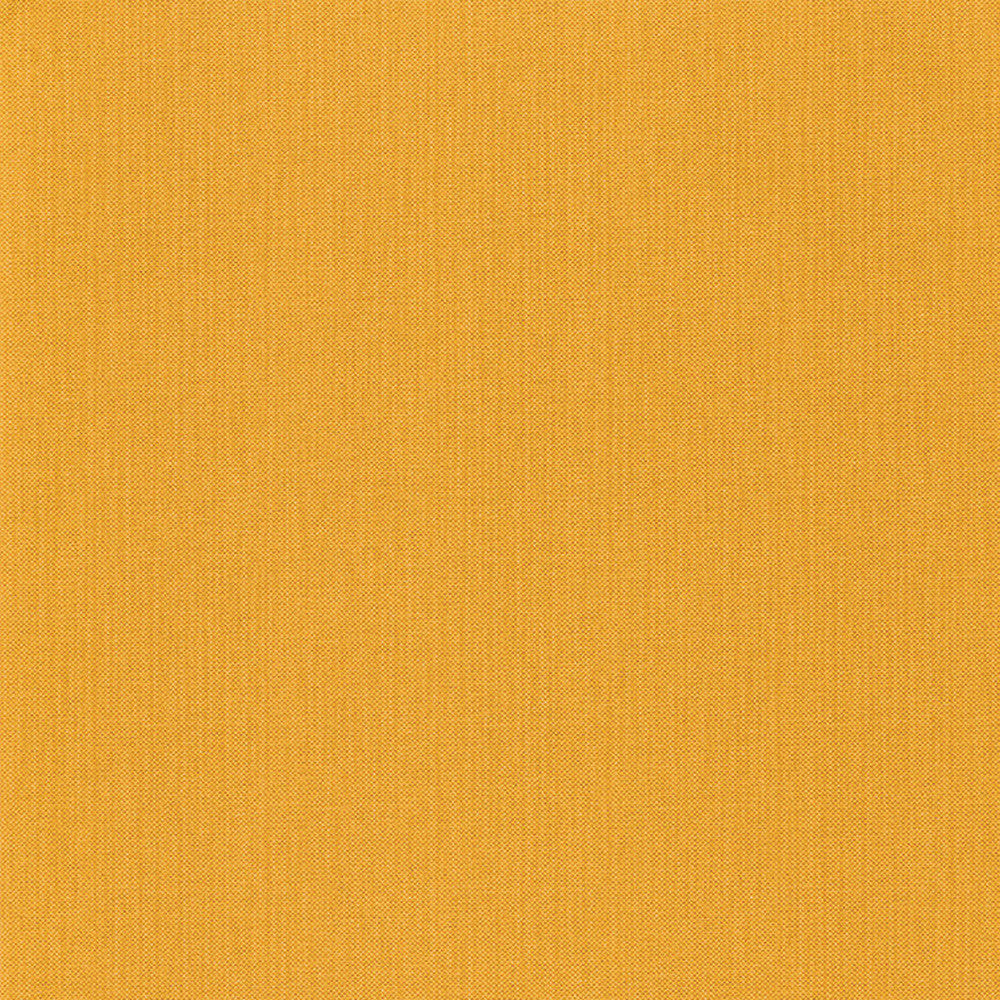 GNL101562666 Uni Green Life Wallpaper by Caselio