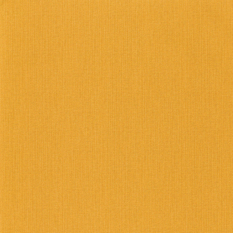 GNL101562666 Uni Green Life Wallpaper by Caselio