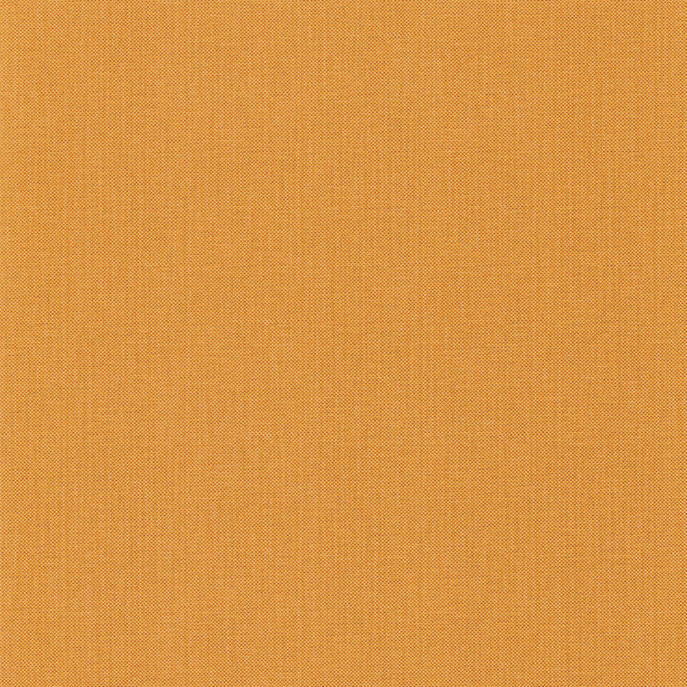 NAE101563030 Uni Natte Wallpaper by Caselio