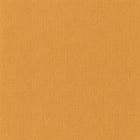 NAE101563030 Uni Natte Wallpaper by Caselio