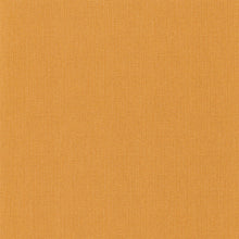 NAE101563030 Uni Natte Wallpaper by Caselio