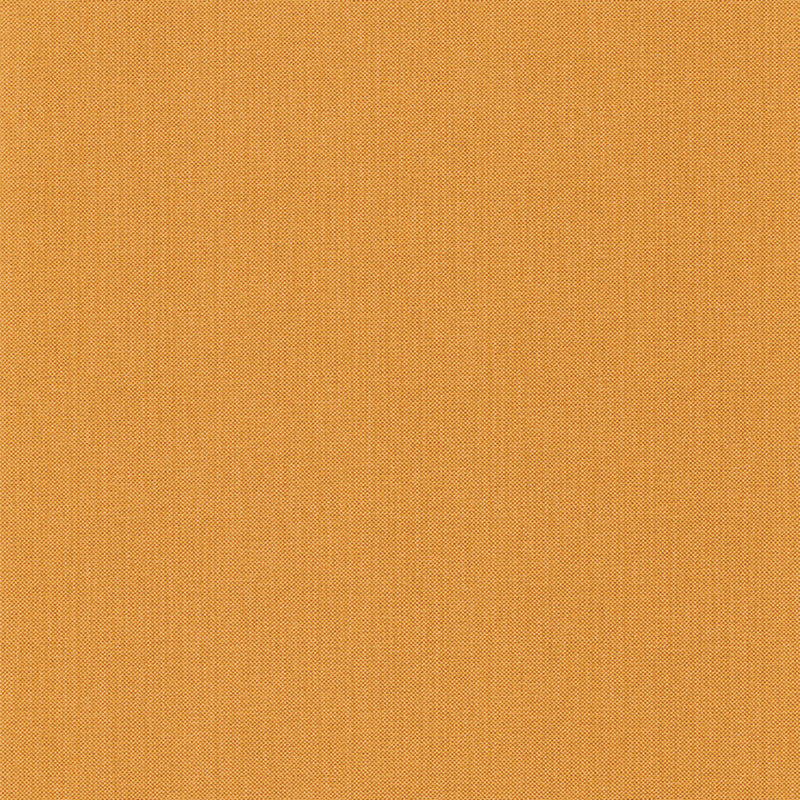 NAE101563030 Uni Natte Wallpaper by Caselio