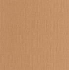 101563050 Uni Mat Cuivre Wallpaper by Caselio