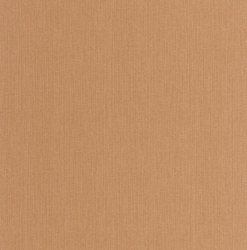 101563050 Uni Mat Cuivre Wallpaper by Caselio