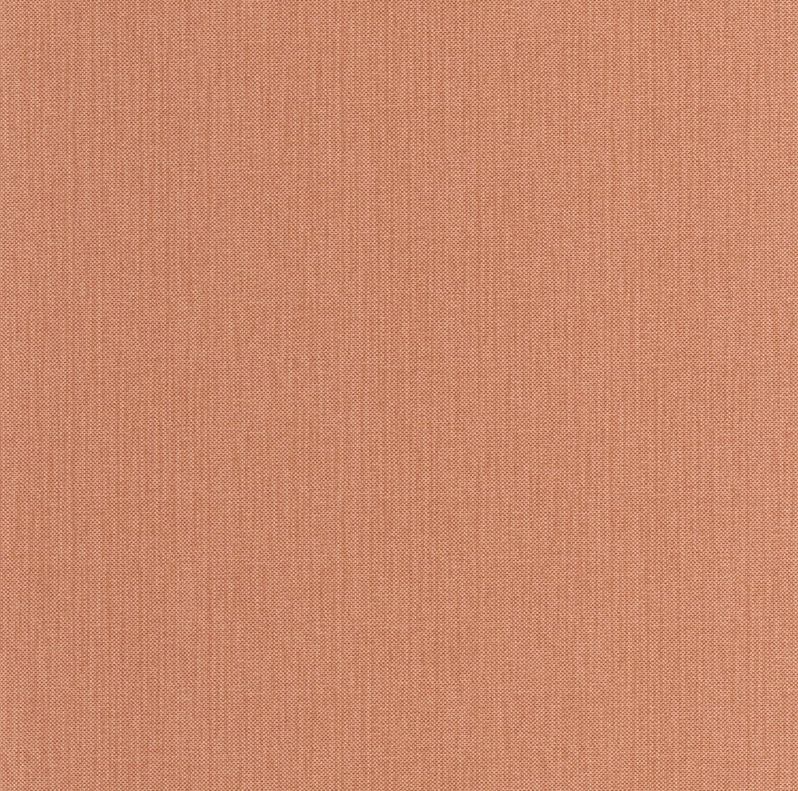 101563112 Uni Mat Terracotta Wallpaper by Caselio
