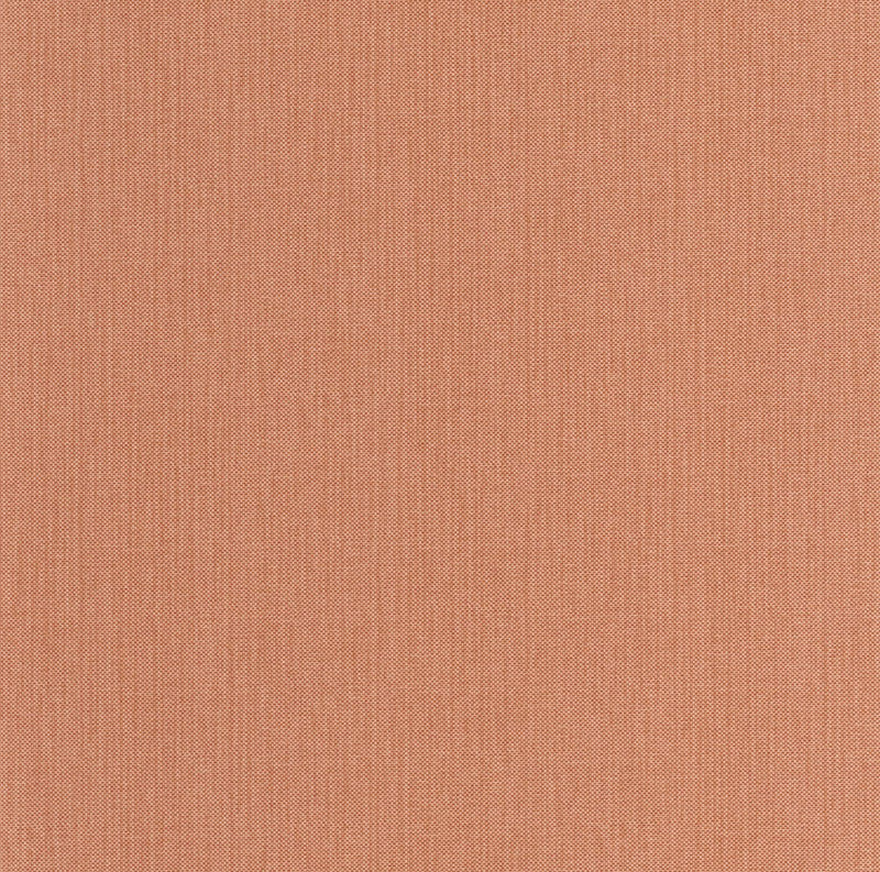 101563112 Uni Mat Terracotta Wallpaper by Caselio
