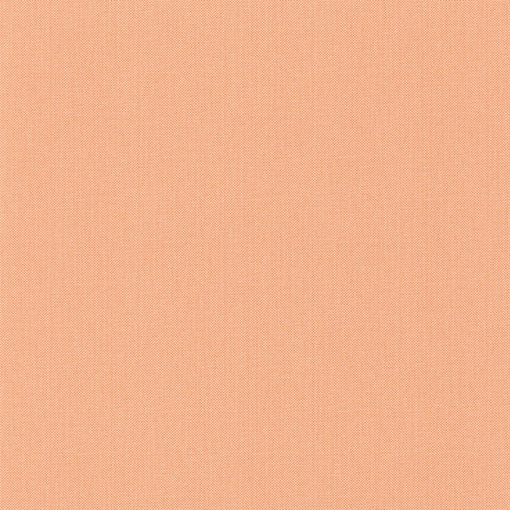 NAE101564135 Uni Natte Wallpaper by Caselio