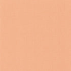 NAE101564135 Uni Natte Wallpaper by Caselio