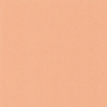 NAE101564135 Uni Natte Wallpaper by Caselio