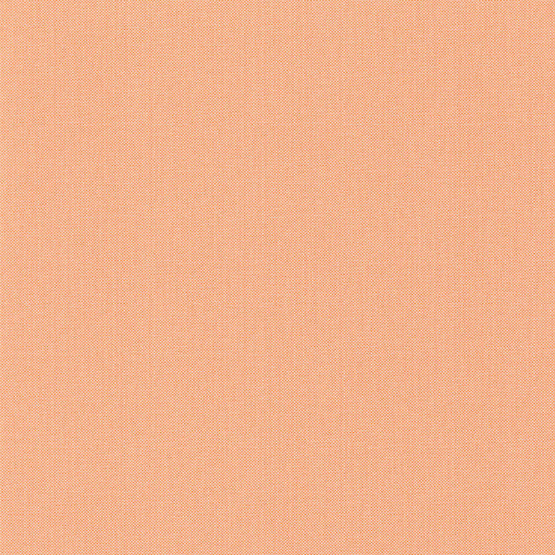 NAE101564135 Uni Natte Wallpaper by Caselio