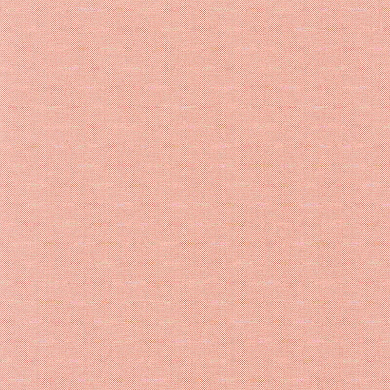 NAE101564240 Uni Natte Wallpaper by Caselio