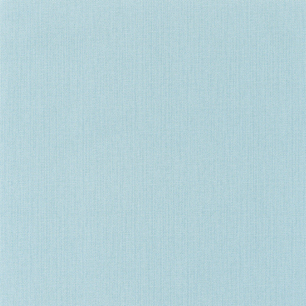 NAE101566000 Uni Natte Wallpaper by Caselio