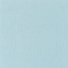 NAE101566000 Uni Natte Wallpaper by Caselio