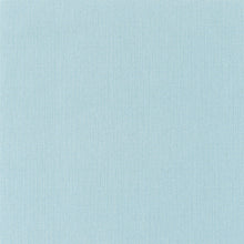 NAE101566000 Uni Natte Wallpaper by Caselio