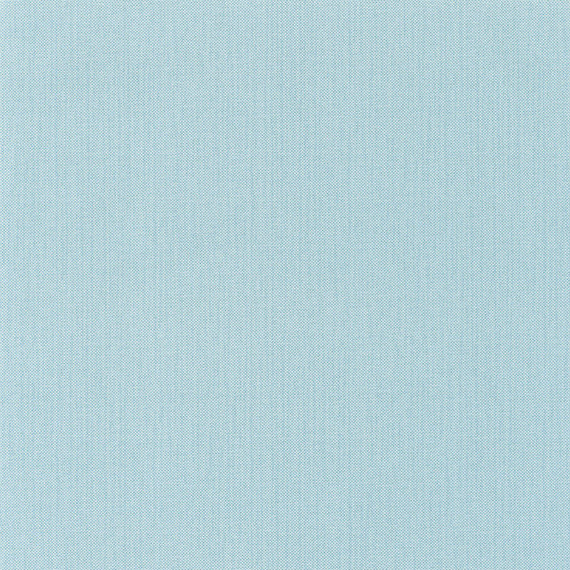 NAE101566000 Uni Natte Wallpaper by Caselio