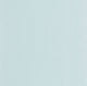 Uni Mat Bleu Pastel Natté 2 Wallpaper by Caselio