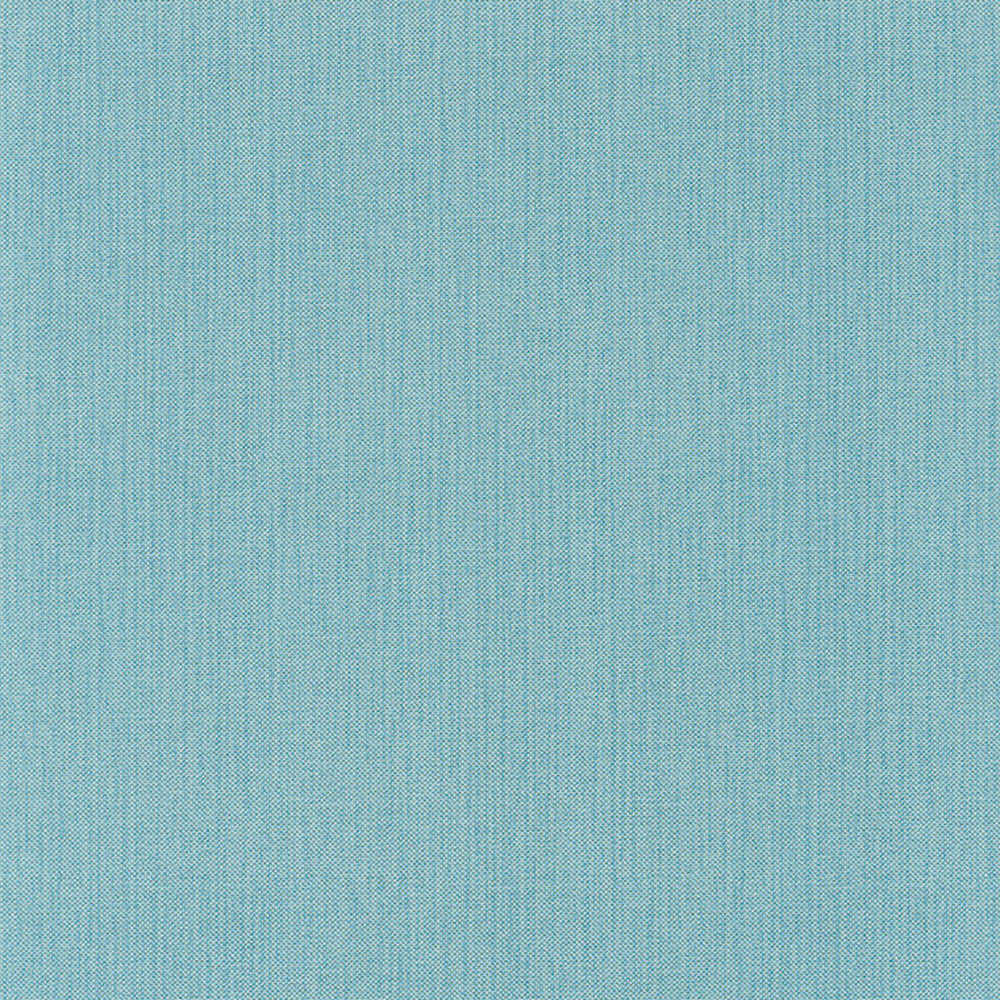 NAE101566160 Uni Natte Wallpaper by Caselio