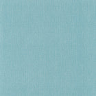 NAE101566160 Uni Natte Wallpaper by Caselio