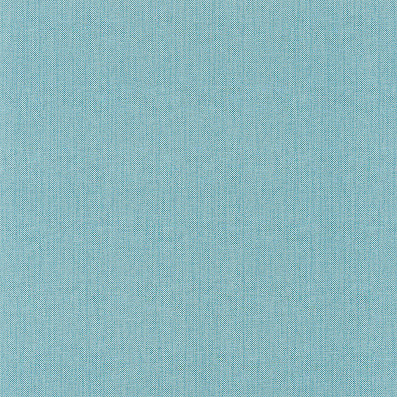 NAE101566160 Uni Natte Wallpaper by Caselio