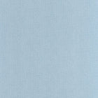 101566242 Uni Mat Bleu Ciel Wallpaper by Caselio