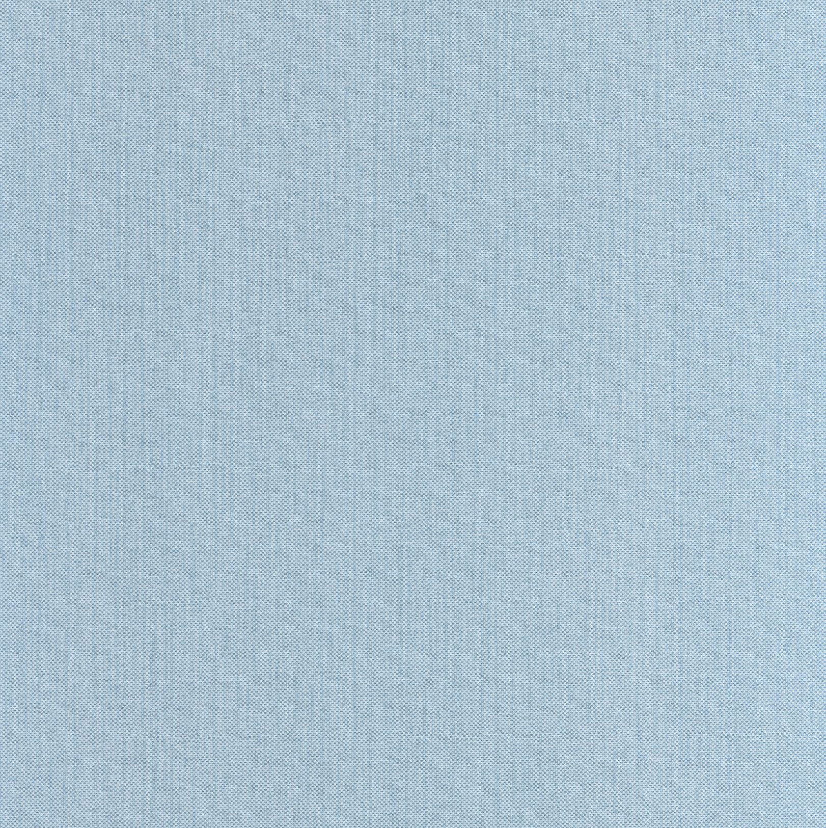 101566242 Uni Mat Bleu Ciel Wallpaper by Caselio