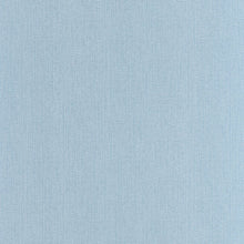101566242 Uni Mat Bleu Ciel Wallpaper by Caselio