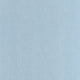 Uni Mat Bleu Ciel Natté 2 Wallpaper by Caselio
