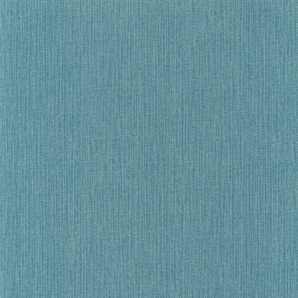 NAE101566247 Uni Natte Wallpaper by Caselio