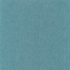 NAE101566247 Uni Natte Wallpaper by Caselio