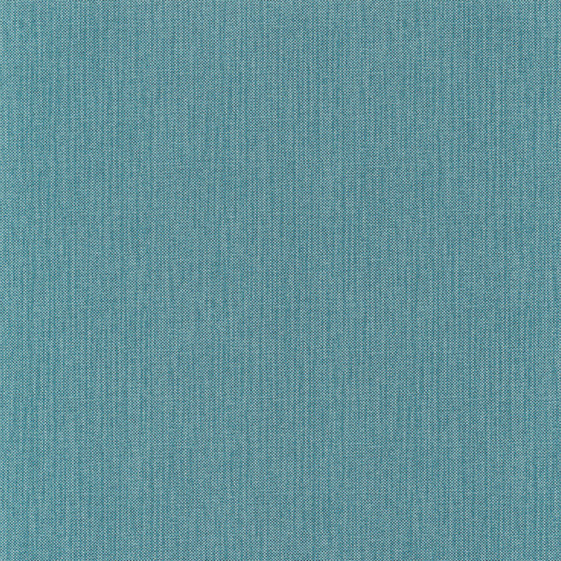 NAE101566247 Uni Natte Wallpaper by Caselio