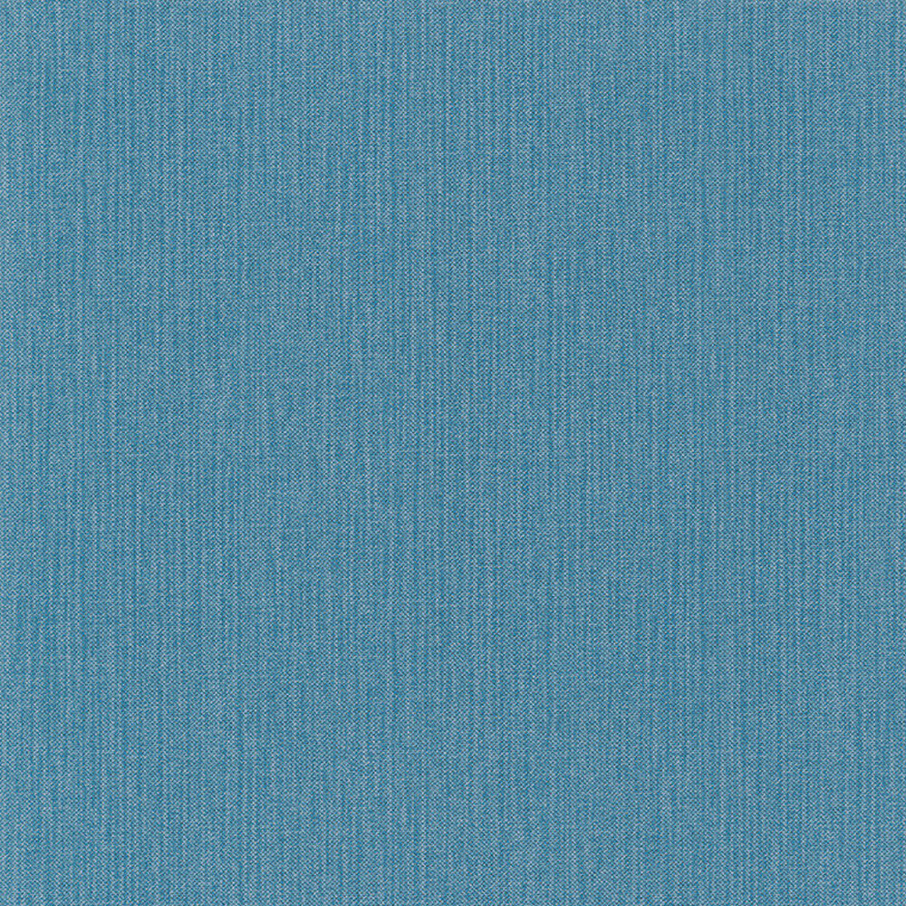 NAE101566577 Uni Natte Wallpaper by Caselio