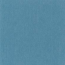 NAE101566577 Uni Natte Wallpaper by Caselio